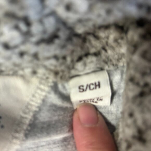 Original Weatherproof Vintage Vest - Size S - 1637 - Picture 2 of 4